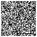 QR code with Grayson & Assoc contacts