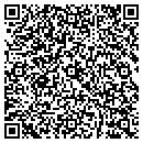 QR code with Gulas Group LLC contacts