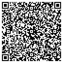 QR code with Gunnells Group LLC contacts