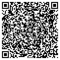 QR code with Gunns Consultant Firm contacts