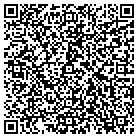 QR code with Harry Jeffcoat Consulting contacts