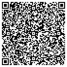 QR code with Heating And Air Solutions LLC contacts