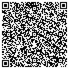 QR code with Home Run Enterprises LLC contacts