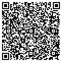 QR code with Hpw LLC contacts