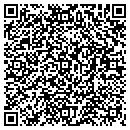 QR code with Hr Consulting contacts