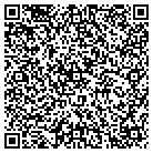 QR code with Hudson Consulting LLC contacts