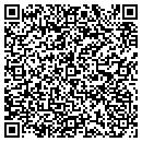 QR code with Index Consulting contacts