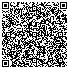 QR code with Infinite Banking Concepts contacts