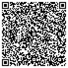 QR code with Informative Solutions contacts