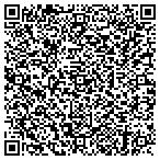 QR code with Insurance Consulting Specialists Inc contacts