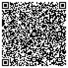 QR code with Inverness Holdings L L C contacts