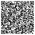 QR code with It Consultant contacts