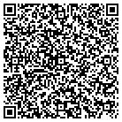QR code with Iti Consulting Group Inc contacts