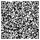 QR code with Jack Karn Consultant Inc contacts