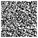 QR code with Jennings Consulting Services L contacts