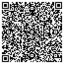 QR code with Jerald C Norris Consultant contacts