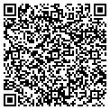 QR code with J&J Consultants contacts