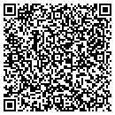 QR code with Jma Enterprises contacts