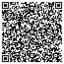 QR code with Jm & A Group contacts