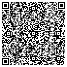 QR code with Jng Enterprises LLC Dba contacts