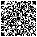 QR code with John Otts Inc contacts