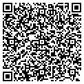 QR code with Jsj Consultant contacts