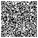 QR code with Jw & Assoc contacts