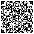 QR code with K&B Tools contacts
