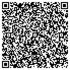 QR code with Kingdom Building Enterprises contacts