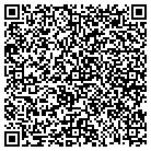 QR code with Rairis Clean Up Corp contacts