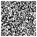 QR code with Kv & Assoc Inc contacts
