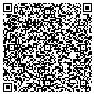 QR code with Lakeview Consulting LLC contacts