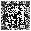 QR code with Lba Consulting contacts