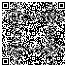 QR code with Lee's Financial Consulting contacts