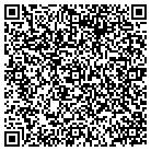 QR code with Legacy Wellness Consulting L L C contacts