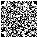 QR code with Legato Consulting LLC contacts