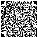 QR code with Lewis Group contacts