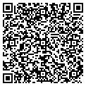 QR code with Life Coach Services contacts