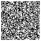 QR code with Life Solutions Consultants LLC contacts