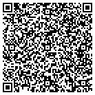QR code with L Williams & Assoc LLC contacts