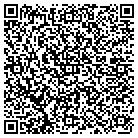 QR code with Lynda Little Consulting LLC contacts