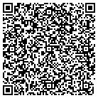 QR code with Malone Enterprises LLC contacts