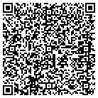 QR code with Management Consulting & Research contacts