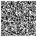 QR code with Marvray Enterprises contacts