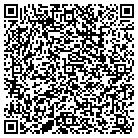 QR code with Mary Holden Consultant contacts