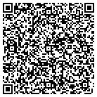 QR code with Master's Touch Construction contacts