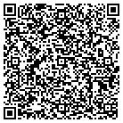 QR code with Mccray Consulting LLC contacts