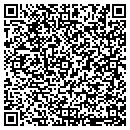 QR code with Mike & Mike Inc contacts