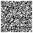 QR code with Mps Consulting Inc contacts