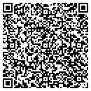 QR code with Mtm Consulting Inc contacts
